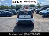 Used 2015 Kia Soul image 6