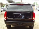 Used 2013 GMC Yukon XL SLT image 4