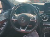 Certified 2016 Mercedes-Benz C 300 Sedan image 3