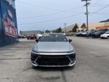 Used 2024 Hyundai Sonata N Line image 5