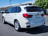 Used 2017 BMW X5 xDrive35i image 3
