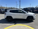 New 2025 Jeep Compass Latitude w/ Altitude Special Edition image 6