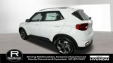 New 2025 Hyundai Venue SEL image 6