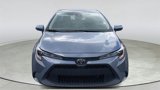 Used 2021 Toyota Corolla LE image 2