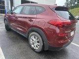 Used 2019 Hyundai Tucson SE w/ Cargo Package image 5
