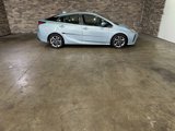 Used 2019 Toyota Prius Limited image 4