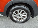 Used 2018 Hyundai Tucson SEL Plus w/ Cargo Package image 4