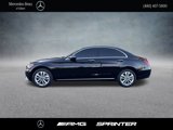 Certified 2019 Mercedes-Benz C 300 4MATIC Sedan image 2