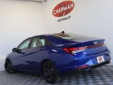 Used 2023 Hyundai Elantra SEL image 4