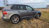 Used 2008 Porsche Cayenne GTS image 5