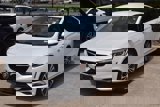 Used 2018 Buick Regal Essence w/ Driver Confidence Package #1 image 2