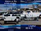 Used 2018 RAM 3500 Laramie image 2