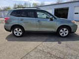 Used 2015 Subaru Forester 2.5i Limited image 6