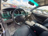 Used 2007 Toyota 4Runner Sport image 6