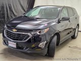 Used 2020 Chevrolet Equinox LT image 4