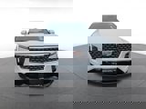 New 2025 Cadillac XT4 Premium Luxury w/ Technology Package image 5