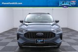 New 2025 Ford Escape Active image 2