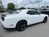 Used 2021 Dodge Challenger R/T w/ Plus Package image 3