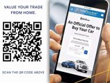 Used 2017 Chevrolet Equinox LT w/ Convenience Package image 6