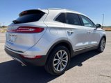 Used 2019 Lincoln MKC Select w/ Select Plus Package image 4
