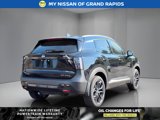 New 2025 Nissan Kicks SR w/ Illumination Package image 4