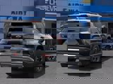 New 2025 Chevrolet Equinox ACTIV w/ Safety and Technology Package image 4