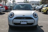 New 2025 MINI Cooper 2-Door Hardtop image 2