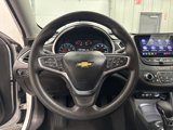 Used 2023 Chevrolet Malibu LT image 6