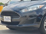 Used 2015 Ford Fiesta SE image 3