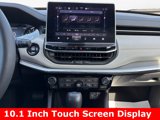 Used 2023 Jeep Compass Limited image 2