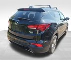 Used 2018 Hyundai Santa Fe Sport w/ 2.4L Tech Package 04 image 3