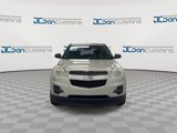 Used 2013 Chevrolet Equinox LS image 3