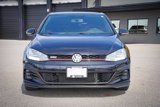 Used 2018 Volkswagen GTI S image 3