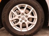 Used 2021 Chrysler Voyager Lxi image 6