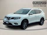 Used 2016 Nissan Rogue SL image 5