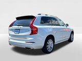 Used 2016 Volvo XC90 T6 Momentum w/ Momentum Plus Package image 2