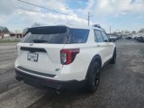 Used 2021 Ford Explorer ST w/ Equipment Group 401A image 3