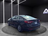 Used 2015 Hyundai Sonata Sport w/ Option Group 03 image 4