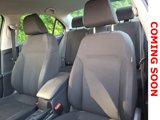 Used 2015 Volkswagen Jetta S w/ Welcome Package image 2