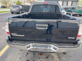 Used 2012 Toyota Tacoma 4x4 Access Cab w/ SR5 Pkg image 2
