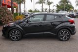 Used 2018 Toyota C-HR XLE image 5