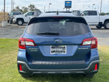 Used 2019 Subaru Outback 2.5i Premium image 5
