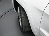 Used 2015 Jeep Grand Cherokee Summit w/ Platinum Series Group image 5