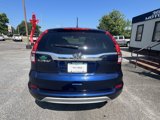 Used 2016 Honda CR-V EX image 4