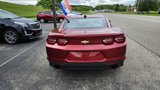 Used 2023 Chevrolet Camaro LT image 5