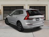 Certified 2023 Volvo XC60 B5 Core w/ Climate Package image 2