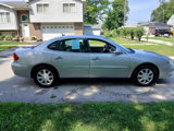 Used 2008 Buick LaCrosse CX image 5