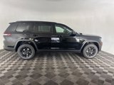 New 2025 Jeep Grand Cherokee L Altitude image 4