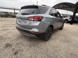 Used 2024 Chevrolet Equinox RS image 5