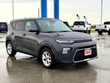 Used 2020 Kia Soul S image 4